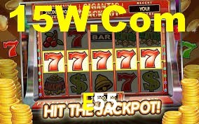 Football Betting E55