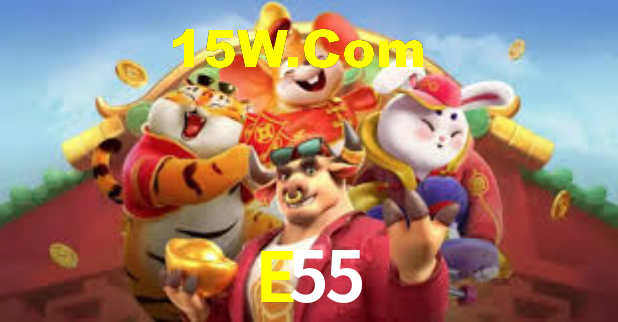 E55