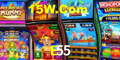 E55