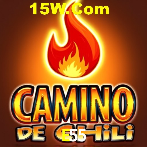 Game Providers E55
