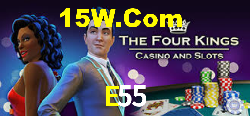 E55