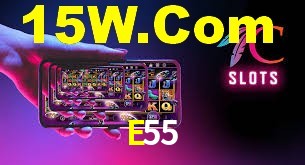 Crash Games Strategies E55