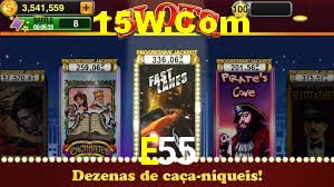 Player Reviews E55