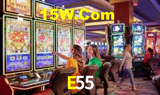 E55