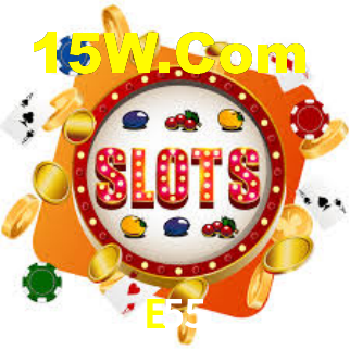 E55 Casino