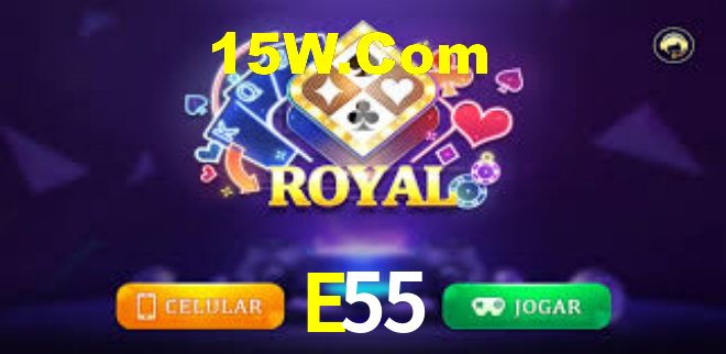 E55 Bet