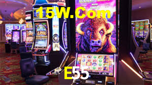 E55