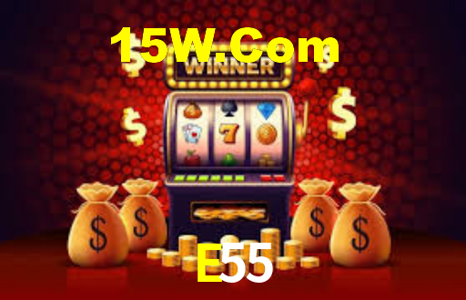 E55