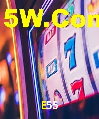 Tournaments E55
