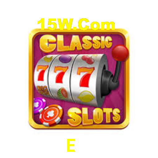 E55 Casino