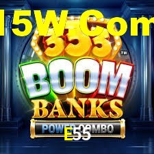 VIP Casino E55