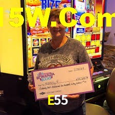 Tennis Betting E55