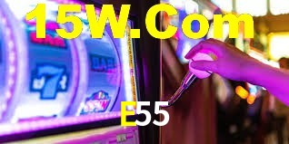Live Casino E55