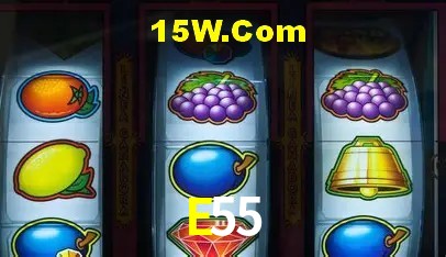 Ofertas Exclusivas E55