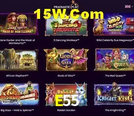 Estratégias Crash Games E55