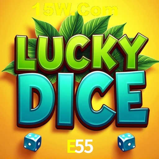 Live Casino E55