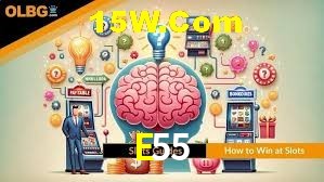Game Statistics E55