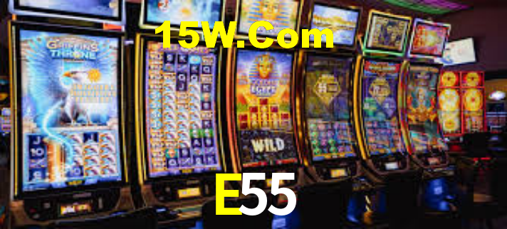 E55