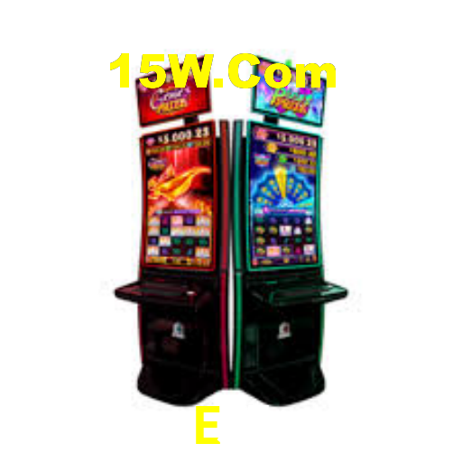 E55,E55 Bet