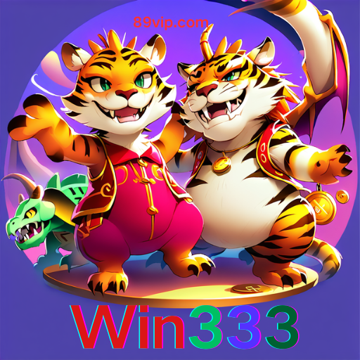 Win333